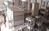Massivholz Vaccari cav giovanni Schlafzimmer Kleiderschrank Produktbild-Vorschau 6