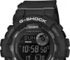 Herrenuhr - Casio Modèle : GBD-800-1BER Voir les images du produit 9