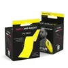 Kintex Kinesiologie Tape Classic 5 cm x 5 m Gelb Produktbild-Vorschau 2