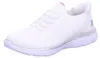 Rieker scarpe da donna slip-on bianco Anteprima dell’immagine prodotto 34