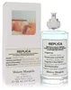 Maison Margiela Replica Bubble Bath Woda toaletowa, 100 ml Produktbild-Vorschau 8