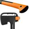 Fiskars 1015618 Szczypce do rozłupywania Fiskars X7-XS Podgląd zdjęcia produktu 37