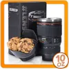 Tazza per obiettivo della fotocamera Anteprima dell’immagine prodotto 5