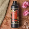 Tesori d'Oriente Japanese Rituals Konzentrierter Produktbild-Vorschau 4