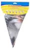 Folat BV Silver Flag -Linie, 10mtr. Produktbild-Vorschau 1