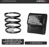 Walimex Sada makroobjektivů pro detailní záběry 58 mm Náhled obrázku produktu 5