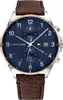 Hodinky Tommy Hilfiger 1791712 Náhled obrázku produktu 1