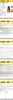 TEXXOR Arbeitshose TOBAGO Canvas ZIP off Gr. 62   Produktbild-Vorschau 4