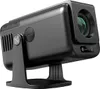 75W projektor 4K projektor s Wifi6 projektor s automatickým Náhled obrázku produktu 1