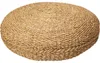 Poduszka do siedzienia na podłodze, Ø 58 cm Podgląd zdjęcia produktu 3