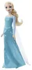 Disney Die Eiskönigin Core Elsa (Outfit Film 1) Produktbild-Vorschau 5