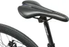 BIKESTAR Fully Mountainbike 26 Zoll | 15 Zoll Rahmen, 21 Produktbild-Vorschau 8