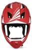 Kask rowerowy Lixada Kask dziecięcy Fullface Zdejmowany Podgląd zdjęcia produktu 15