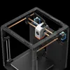 AnyCubic - KBS1-IP-O - 3D-Drucker Produktbild-Vorschau 33