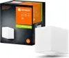 LEDVANCE ENDURA Classic Square Down lampada da parete per Anteprima dell’immagine prodotto 5