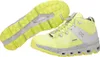 ON CLOUDTRAX WATERPROOF Damen Stiefeletten - Wander Produktbild-Vorschau 3