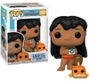 Funko Pop! Disney - Lilo z Pudge figurka winylowa z serii Anteprima dell’immagine prodotto 6