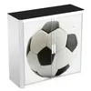 PAPERFLOW Rollladenschrank Ball ohne Fachböden 110,0 x 41,5 Produktbild-Vorschau 2