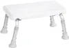RIDDER Stolička do vane biela 150 kg A0102601 Náhľad obrázku produktu 1