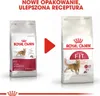 Royal Canin Fit 400g Anteprima dell’immagine prodotto 6