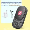 Tekoo MP3-Player mit Clip, Bluetooth 5.3, 64GB Speicher, Produktbild-Vorschau 7