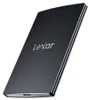 Lexar SL500, 2 TB, USB Typ-C, USB 3.2 Gen 2x2, 2000 MB/s, Náhľad obrázku produktu 5