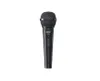 Shure SV200, Mikrofon na karaoke, 50 - 15000 Hz, Náhled obrázku produktu 3