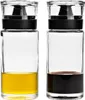 GK/2 Essig/Ölflaschen Cucina Produktbild-Vorschau 5