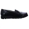 Waldläufer Slipper Slipper Leder Produktbild-Vorschau 22