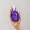 Alfaparf Milano Semi di Lino Blonde Anti-Yellow Spray 125ml Voir les images du produit 3