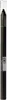 Matita kajal Maybelline Tattoo Liner 970-Polished White Anteprima dell’immagine prodotto 4