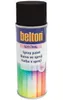 Lackspray Acryl Sprühlack Prisma Color RAL 9005 schwarz, Produktbild-Vorschau 5