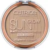 CATRICE | SUN GLOW MATT | Face Voir les images du produit 12