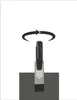 Ausdreherset, 4tlg, M3-18, Kunststoffbeutel, 470 900 3 Produktbild-Vorschau 3