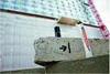 Edding 4-950049 950 Marqueur spécial industry painter - 10 Voir les images du produit 13