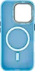 Magnetic Collection Magsafe Hülle für Iphone 16 Pro Max - Produktbild-Vorschau 2