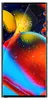 Spigen Neo Flex, Samsung, Galaxy S23 Ultra, Tropfsicher, Produktbild-Vorschau 4