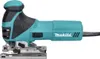 Makita 4351 FCTJ Pendelhub Stichsäge im Koffer Produktbild-Vorschau 50