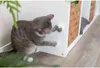Katzenminze Ball mit Halterung ø 5 cm Náhľad obrázku produktu 4