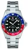 Swiss Alpine Military reloj 7052.1131 Vista previa de la imagen del producto 1