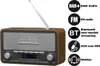 Dab-18 Produktbild-Vorschau 8