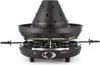 Klarstein Taste Volcano - Raclette, Tischgrill, Produktbild-Vorschau 4