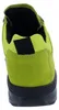 Waldläufer Wanderschuhe H-Amiata 787952-408-229, Produktbild-Vorschau 20