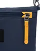 pacsafe Umhängetasche Pacsafe Go Crossbody Pouch Coastal Produktbild-Vorschau 11