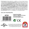 Coco der neugierige Affe, Coco, 26 cm Produktbild-Vorschau 3