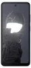 HMD Fusion Business Edition, 16,7 cm (6.56"), 8 GB, 256 GB, Anteprima dell’immagine prodotto 2