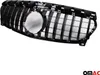 2013-2019 Mercedes CLA Coupe C117 Grille de calandre Grille Voir les images du produit 2