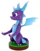 Exquisite Gaming Cable Guys Spyro, Gaming-Controller, Produktbild-Vorschau 5