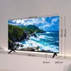 MEDION 163,9 cm (65 Zoll) Ultra HD Fernseher (Smart-TV, Produktbild-Vorschau 2