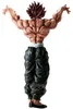 Figura de Baki Grandista, Hanma Yujiro, 31 cm Vista previa de la imagen del producto 4